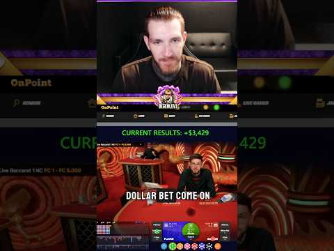 Betandreasdakı Rəsmi Mobil Versiya: Azərbaycan Xananın Onlayn Kazino Oynamaq