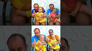 Babywhich One Is The Best