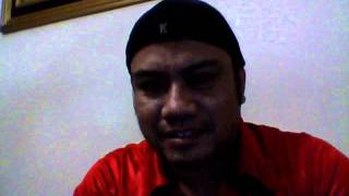 Capture 20110902