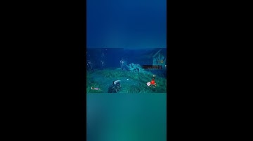 Enhance your skills, dominate the competition, and unlock your true gaming potential.