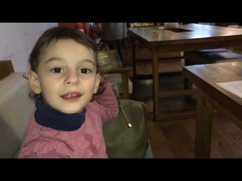 სახაჭაპურე