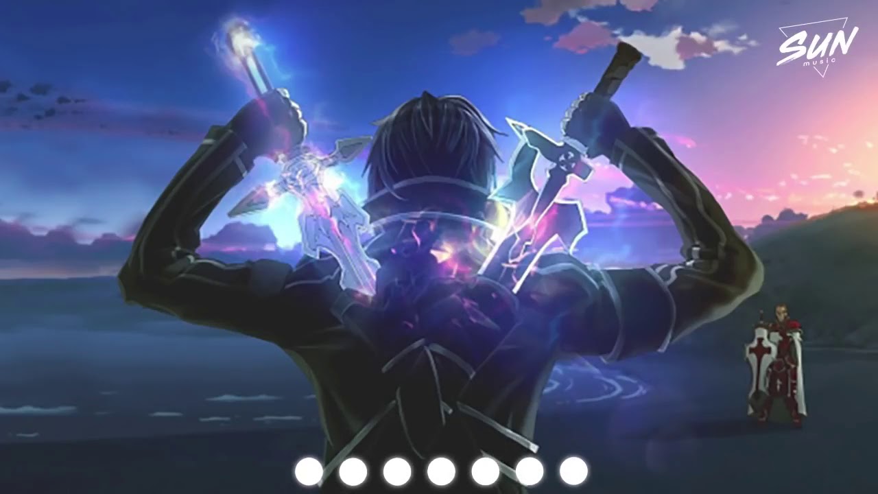 Música para jugar free fire - YouTube