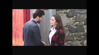 Nihan Kemal Kara Sevda Yuzunden