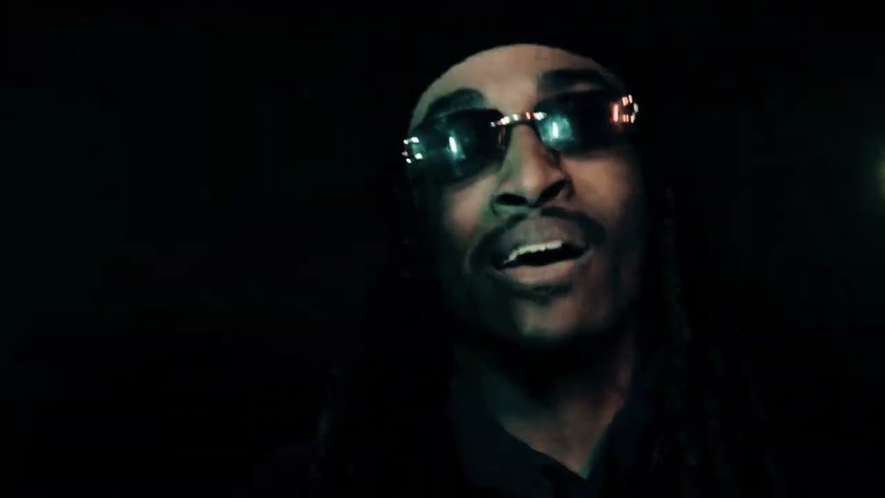 Watch Cuzzo 3DE & Lil Reik - Highway (Official Music Video) Dir. by @shotbyaddict on YouTube Watch Cuzzo 3DE & Lil Reik - Highway (Official Music Video) Dir. by @shotbyaddict on YouTube