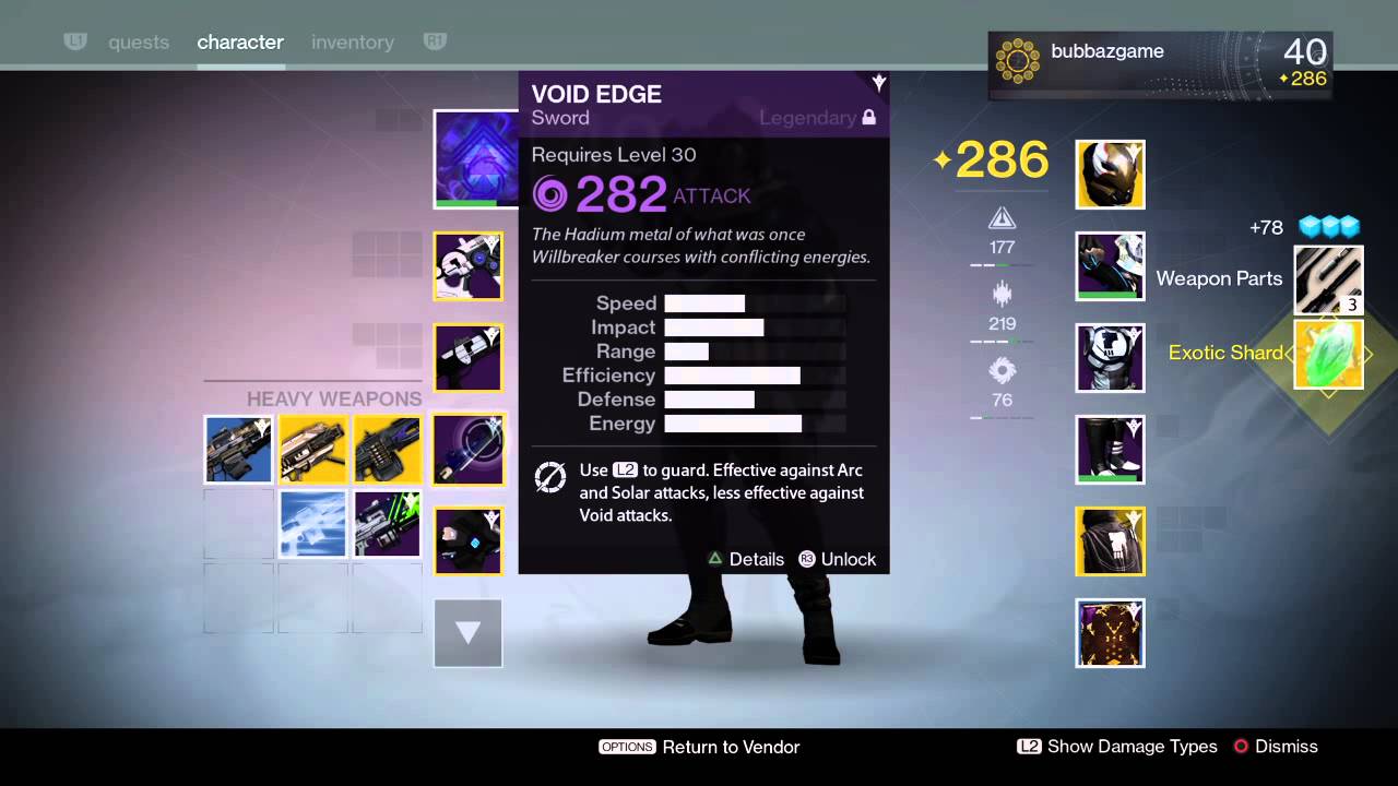 Destiny taken king new exotic hunter helmets YouTube