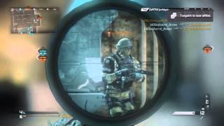 What do I do Now? (Split 5os)