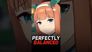 I Almost Lost My Mind... #umamusume
Use my code MAMBO for 10% off GamerSupps! ▶️ https://gamersupps.gg/MAMBO
⫸ Join the Umamusume Discord! https://discord.gg/S848ZyHhV3
⫸ Watch Rednu LIVE on Twitch: https://twitch.tv/rednu23
⫸ Rednus X (Twitter): https://twitter.com/rednu23
⫸ Join Rednu and unlock emotes and perks! https://www.youtube.com/c/Rednu/join
⫸ Rednus Patreon: https://patreon.com/rednu_
⫸ Business Contact: rednu@a2zinfluencers.com
#ウマ娘 #animegames I Almost Lost My Mind... #umamusume