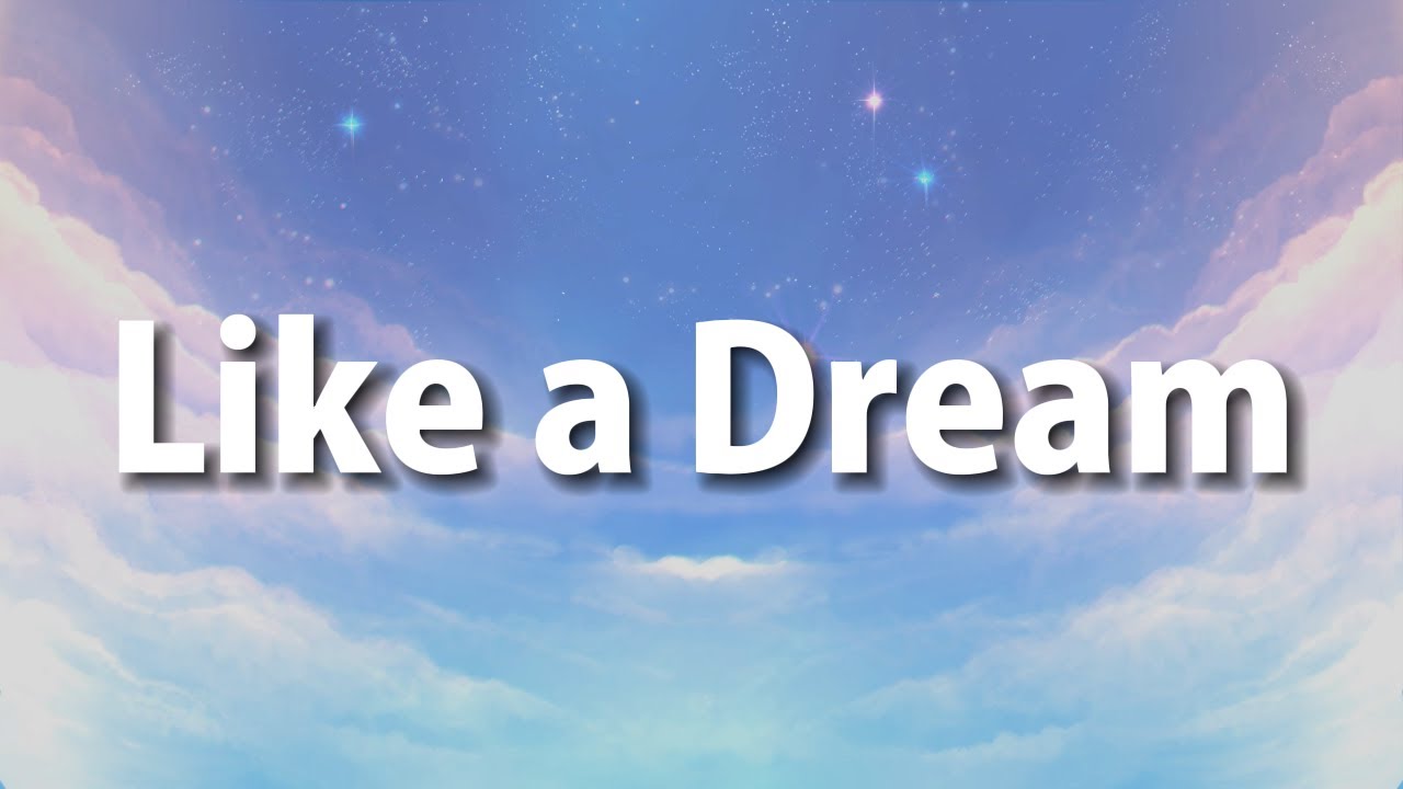 Dept Like A Dream Lyrics Ft Ashley Alisha Kelsey Kuan Nicholas dept-like-a-dream-lyrics-ft-ashley-alisha-kelsey-kuan-nicholas