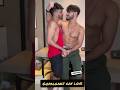 bihari gay love