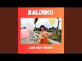 Balonku