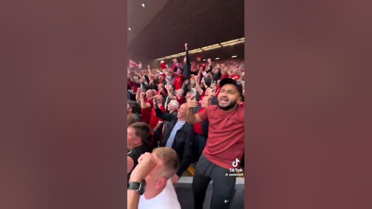 Liverpool champions fedrico chiesa song Liverpool champions fedrico chiesa song