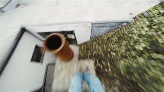 Dying Light - Parkour POV Live-Action Trailer (2015) | Techland Game HD Dying Light - Parkour POV Live-Action Trailer (2015) | Techland Game HD