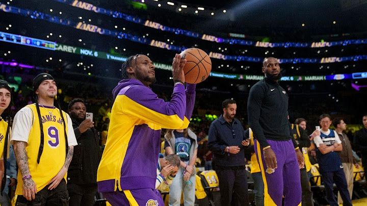 NBA Summer League hits Las Vegas, with Flagg vs. Bronny as Thursday’s Day 1 centerpiece