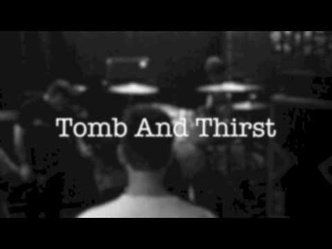 Tomb And Thirst - Great Leveler & Precipice (live at Elm Bar)