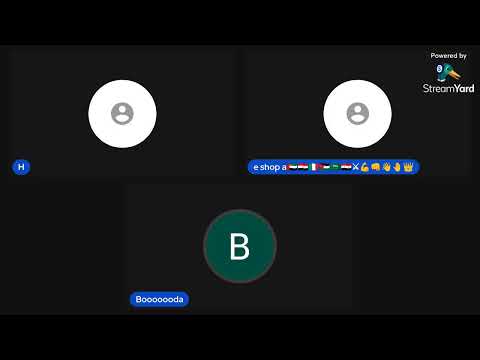 انما الاعمال بالنيات