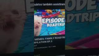 Pov Comprando No Parody Ert São Como