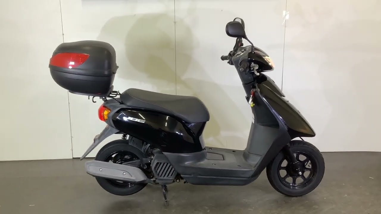 ジョグ/ヤマハ の販売情報 バイク王 草加店｜ウェビック バイク選び