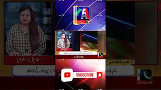 Headline Shorts 25 February 2023 A1 Tv