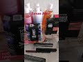 Заказ Avon. Очень довольна.#аvon