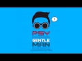 PSY - GENTLEMAN (10 HOUR) HQ