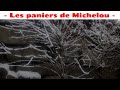  pisode 1comment et quand planter losier  explications faciles et claires