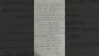 ICE Lecture-9 by Amit Kumar Karmakar