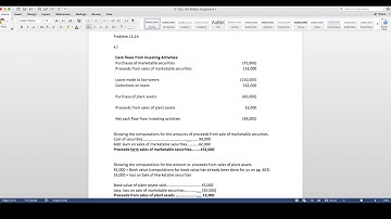 TESU ACC102 Written Assignment 1 (FULL)