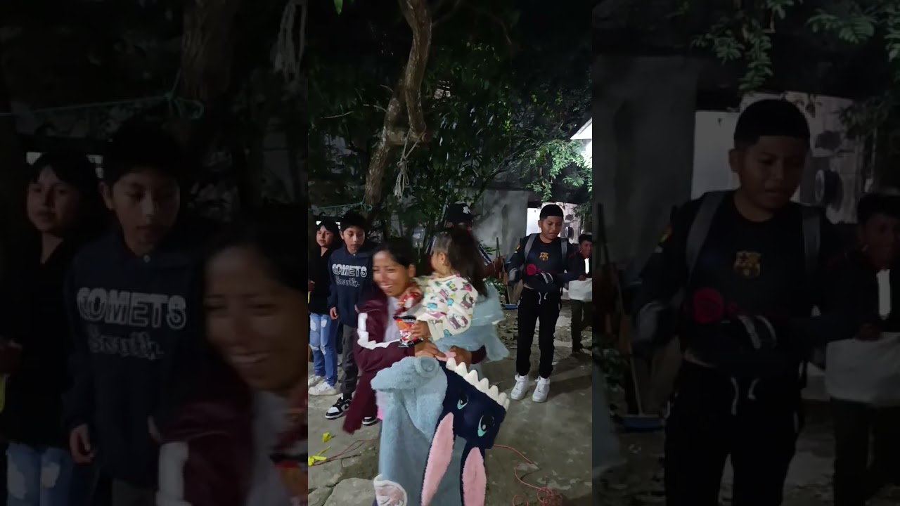 Feliz año nuevo 🫂🎄2026