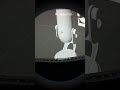 End of the modeling part 〽️ Follow for the next updates #3dmodeling #blender3d #3dmicrophone