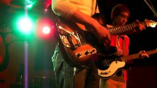 立体 @kouenji UFO club 20111220 4