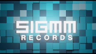 SIGMM at ACM MM 2022: Presentation of All is noise