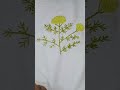##hand beautiful embroidery#embroidery ##