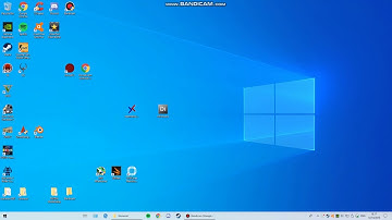 How to make Shockwave games work on Windows 10 (READ DESC)