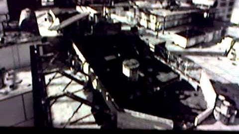 xVirtualGamerzKonQax Cfg Unlock all tutorial ps3mw2