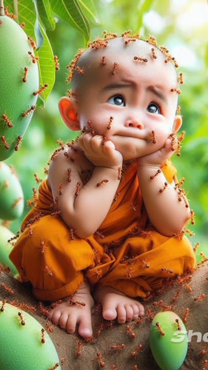 Kaka Ji Maharaj 🥺🤭 #punjabisong #newsong