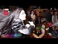 Mahi Khawab Mahi | Mehak Malik Dance | Shafaullah Khan Rokhri | (Official Mehak Malik Dance) Mp3 Song