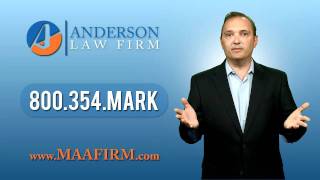 Full 15 Mistakes That Will Wreck Your Texas Accident Case Update