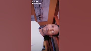 what is an architectural Draftsman