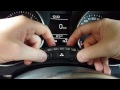 Ecliptech Shift-P2 Preview
