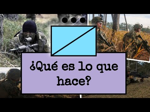 Deberes Del Líder De Pelotón Del Ejército