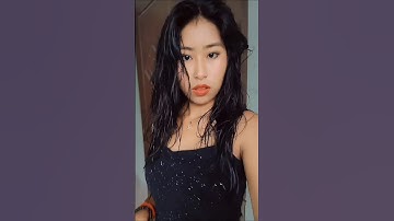 Grrrr💋#transformation #makeup#trending #dameungrr #explore