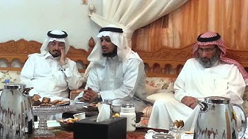 من أواخر سورة البقرة للقارئ الشيخ فارس عباد بالخبر
