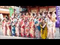 穴井千尋　卒業公演 の動画、YouTube動画。