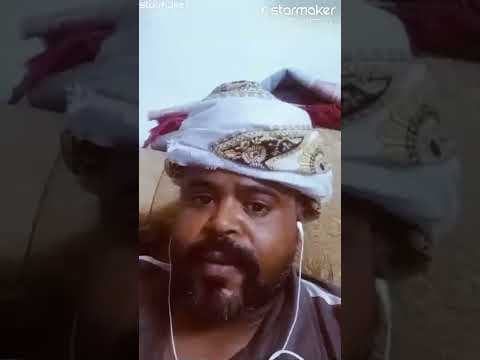 صلاح سالم سالمين حالمه وبعاد تفكيرك خيال