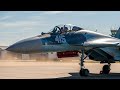 “Fighter Jet 415 – Full Specifications, Deadliest Features&Performance Review | Next-Gen Combat Jet