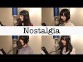 ヤなことそっとミュート - Nostalgia【レコーディング動画】-Yanakoto sotto mute - Recording