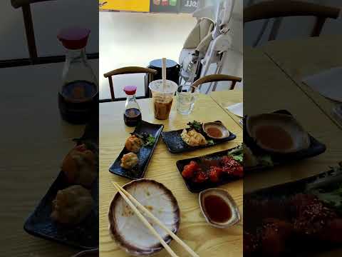 This hidden Japanese cafe is INCREDIBLE