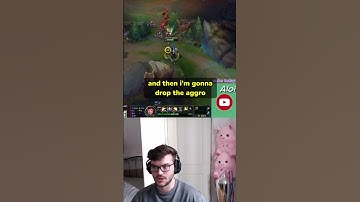 How a PROXY is a COUNTER to FREEZES 🥶