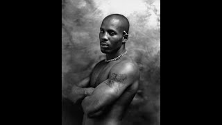 Ruff Ryders Anthem Memorial Mix- DMX by Ryan Smith: Sacking Mental Illness Podcast 8,471 views 3 years ago 2 minutes, 19 seconds