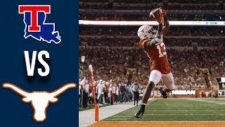 Please support the channel by visiting
https://www.patreon.com/victorvaliantyt disclaimer - all clips
property of ncaa. no copyright infringement is inte...